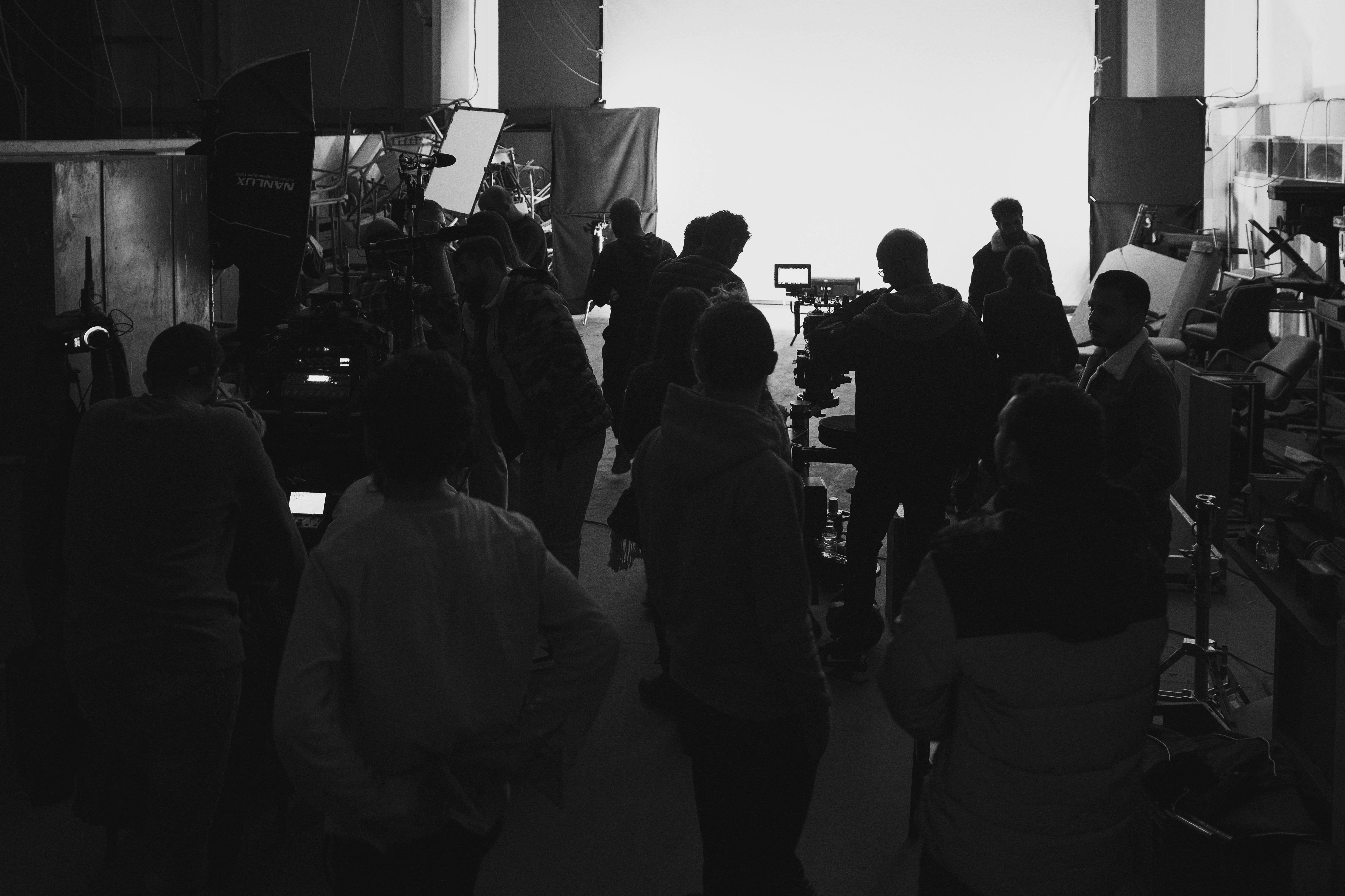 The Importance of the Final Wrap Call