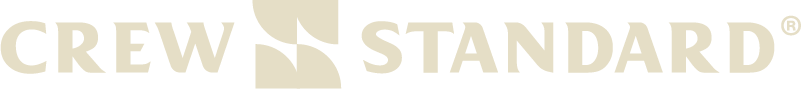 Crew Standard