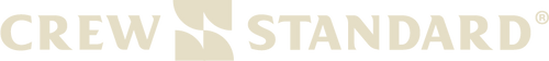 Crew Standard